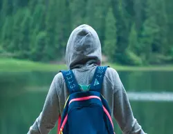 台南大媽走天下