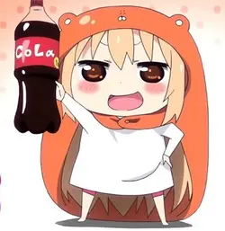 Mio Wu