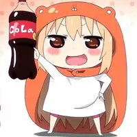 Mio Wu