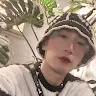 linlin5269