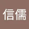 chsh0714