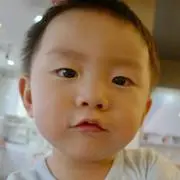 陳曉湘