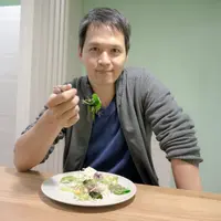 Superp