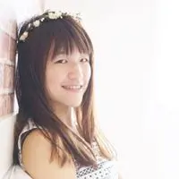 原味覺醒moni moni