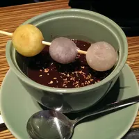 momokao