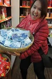 帆帆貓