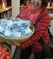 帆帆貓