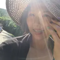 謝寶蓓