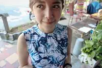 sarahhsiao