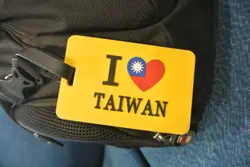 李蝦蝦