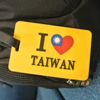 李蝦蝦