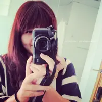 I'm_Caroline