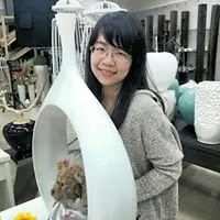 邦妮小兔上閣樓