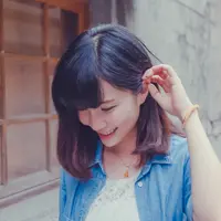 花小豚