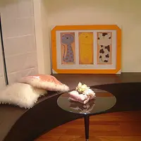 桃園美食小舖