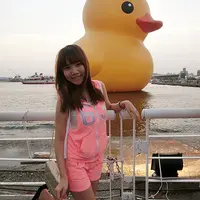 芮妮