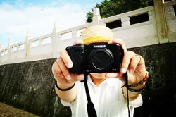 瑞吉兒