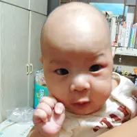 喵喵亞