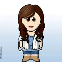 pao_ling