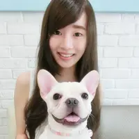 芯小荻