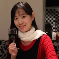 沙拉公主