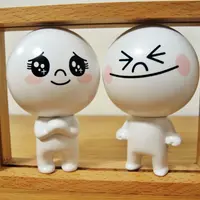 linda0372