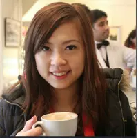 choyawu