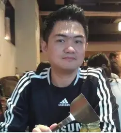 跟著踢小米寶島吃喝玩樂趣