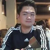 跟著踢小米寶島吃喝玩樂趣