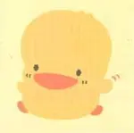 larle