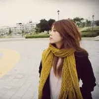 missswanderland