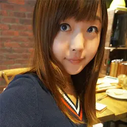 嵐嵐*