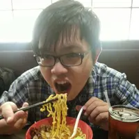 為愛吃狂-愛玩客美食&創意微旅行