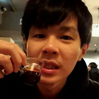 臭臉任