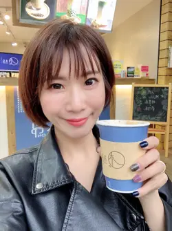 柯小咪