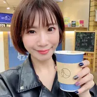 柯小咪