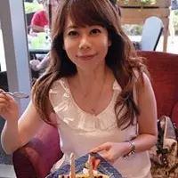 Annie Lin
