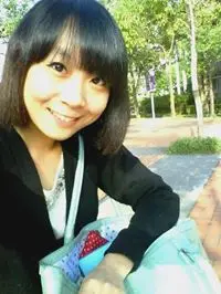 塔塔。食用筆記