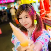 芙緋兒
