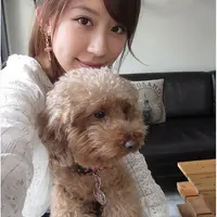 小婕