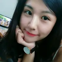 Joooyce Chung