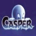 casper9013