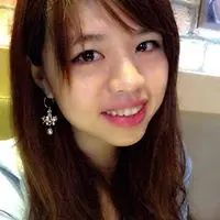 李小瑜生活玩樂誌