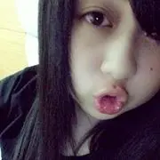 子婷兒