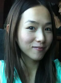 Carol轉角新發現