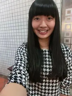 口妮姬娃