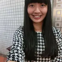 口妮姬娃