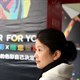 Joyce美食地圖