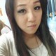 chrystal-huang