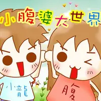 happyday760626